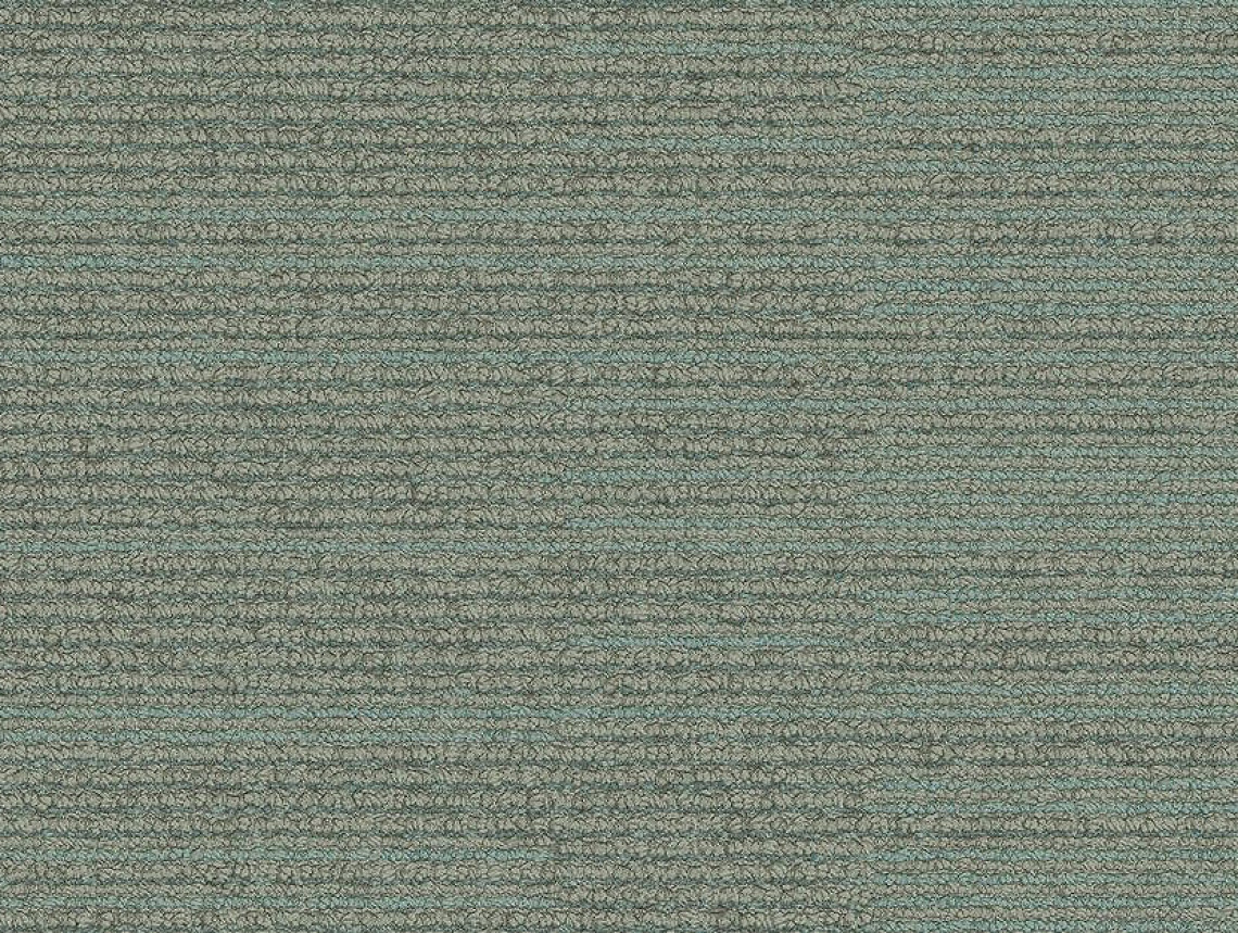 On Line - 105836 Eucalyptus